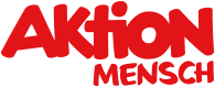 Aktion Mensch Logo