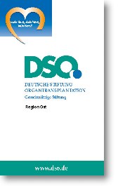 dso