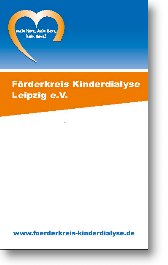 kinderdialeipzig