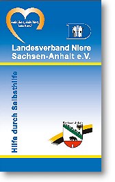 sachsanhalt