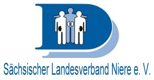 Sächsischer Landesverband Niere e. V. 