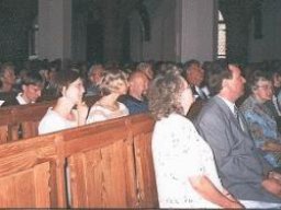 Dankgottesdienst_2002