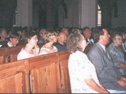 Dankgottesdienst_2002