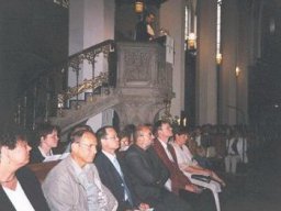 Dankgottesdienst_2002