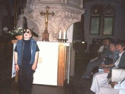 Dankgottesdienst_2002