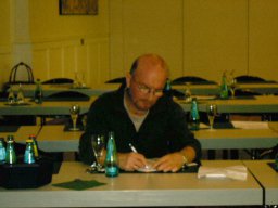 seminar 2005