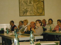 seminar 2005