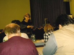 seminar 2005