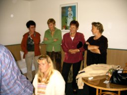 seminar 2005