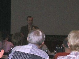 Seminar 2007