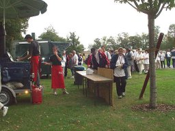 Sportfest Magdeburg