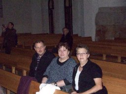 Tag der Organspende