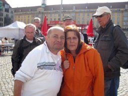 Tag der Organspende