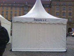 Tag der Organspende