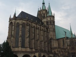 Erfurt 2017