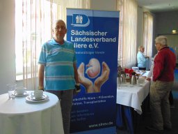 Wochenendseminar 2017